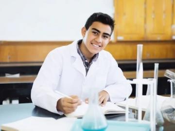 新七年級歷史月考攻略：4小時高效復習，輕松拿下95+！