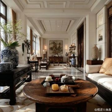 探索臺州美味，感受宋韻風情中的絕妙風味