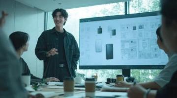 東莞塘廈橡果PR視頻剪輯課程內容詳解:從入門到精通