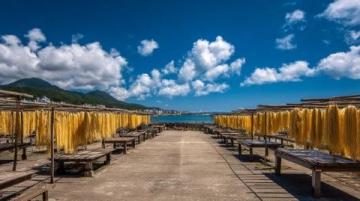 伊豆半島一日游(伊豆半島美食)