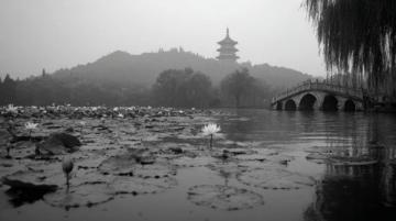 寧波·紹興：6天5晚經(jīng)典行程指南