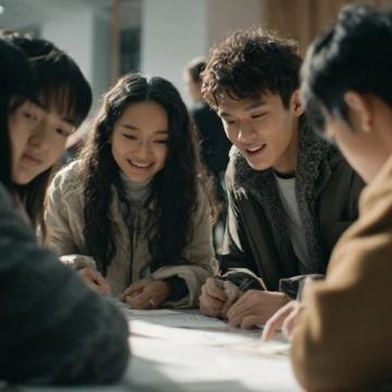 2025年中山大學(xué)學(xué)科排名:強(qiáng)勁發(fā)展與卓越實(shí)力