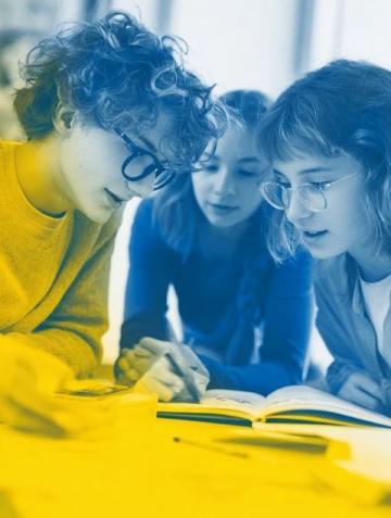 新七年級歷史月考攻略：4小時高效復習，輕松拿下95+！