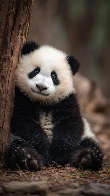 梓要你來,幸福潼在!