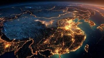 2025年，北方十萬億大省山東：輝煌成就與未來挑戰并存