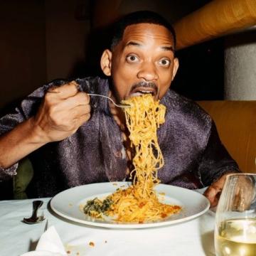 吃遍天下？其實寶藏都藏在你身邊！別再被網紅忽悠了！