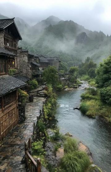 廣元三日游攻略：探尋蜀道明珠之旅