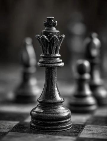 蘇超四強鎖定職業軍團,業余球隊難越實力鴻溝