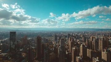 來啦來啦!這份抖音爆款武漢攻略