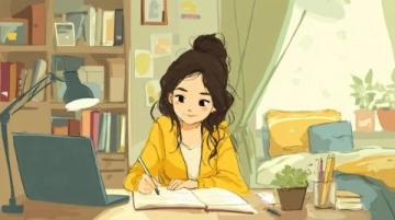 超全！分享幾個在家就能做的賺錢副業！