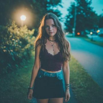 八年級(jí)的掉隊(duì)順序,還挺準(zhǔn)的