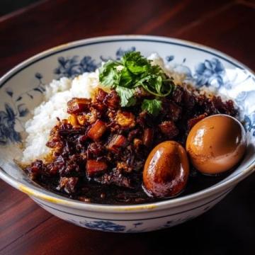 最具韻味的家常湘菜做法推薦，簡單美味又下飯！