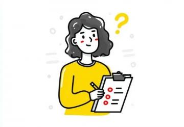 家長(zhǎng)必看！有這模擬押題卷，孩子七上地理第一次月考穩(wěn)了！