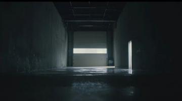 農作物肥料選哪個？雞糞、人糞尿、羊糞與豆餅，各有利弊對比