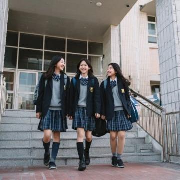 
職高升學之路：打破偏見，成就精彩未來