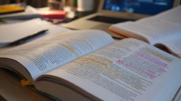 背單詞好難，有什么較好的方法推薦嗎？重復堅持