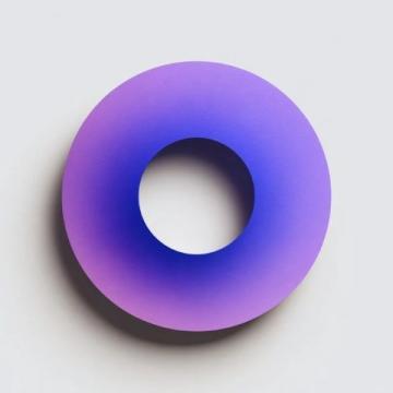 揭秘:朋友圈里的三角梅為何如此搶眼,并非因為那些花色艷麗的品種