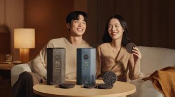 長汀美食地圖發布：探秘10大老字號，客家風味等你來嘗！