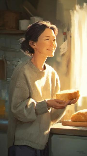 蘇東坡：被貶成美食達人的北宋生活家