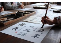 四川藝考生高效文化課學習策略