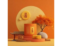 華美食品集團啟動“中國中秋申世遺”行動，確定核心戰略