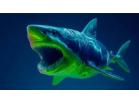 關(guān)于鯊魚的冷知識(關(guān)于鯊魚的常識)