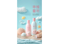 夏日避暑72元三碗小吃，一家人的溫馨記憶讓人淚目