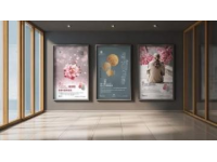 乾坤納財陣設立儀式：易學智慧與財富的祈禱祭文