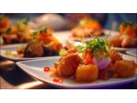 北京遼寧駐京辦特色餐廳探秘：遼食府渡口煲酷體驗