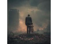 這位父親的話，像一股清流，瞬間點燃了無數人的心,面對女兒的冷漠與指責