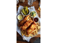 終于回國了，在倫敦避暑成功，完全躲過了無錫的酷暑,雖然英國的炸魚薯條被人詬病