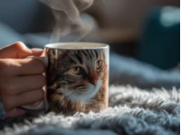 今日熱議話題匯總（2025年11月26日）