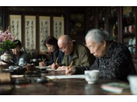 四川藝考生文化課集訓家長如何助力孩子-提供資源，夯實基礎