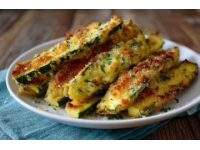 一口淪陷！在家輕松制作金黃酥脆×蜂蜜奶香的致命暴擊雞排