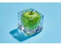 夏日吃冰背后的小知識：科學(xué)享受清涼美食的秘密