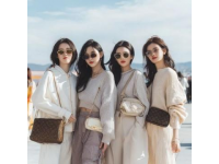 西單City Walk逛吃攻略及地圖指南