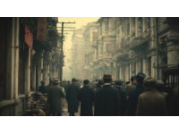 上海老房子的法律之殤：一條三秒鐘的遺言視頻