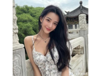 廣州有句老話：東山少爺，西關(guān)小姐