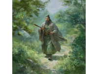 揭秘三國諸葛亮的隱性功績：智慧治世與工程奇跡