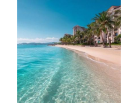 海南旅游推薦：自駕環島游最佳體驗