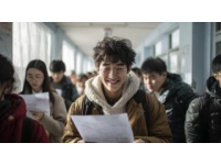 河南新高考首日數(shù)學(xué)考試將于下午3點開始