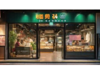 大理古城5家本地人閉眼沖的寶藏美食店 