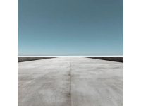 董宇輝直播帶的新疆鮮核桃怎么這么苦？