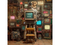 觀看這50部經典電影，讓你思維敏捷！從亂世佳人開始探索吧