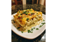 大家好，我是你們的美食博主小廚！今天要和大家分享一道超級受歡迎的家常菜——醬香排