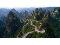 昭平縣電信光纜巡檢保障通信暢通，強化網絡安全維護