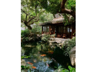 湘江畔的小龍蝦,味道上的江南風光