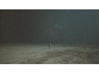 復(fù)興路大腸面：傳奇面條，承載上海老城廂的煙火氣與歷史韻味