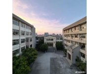 浙江工業(yè)大學(xué)考研真題匯總（涵蓋全校各專業(yè)）