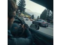 
嵐圖長(zhǎng)途駕駛體驗(yàn)：完美續(xù)航與智能駕駛挑戰(zhàn)之旅